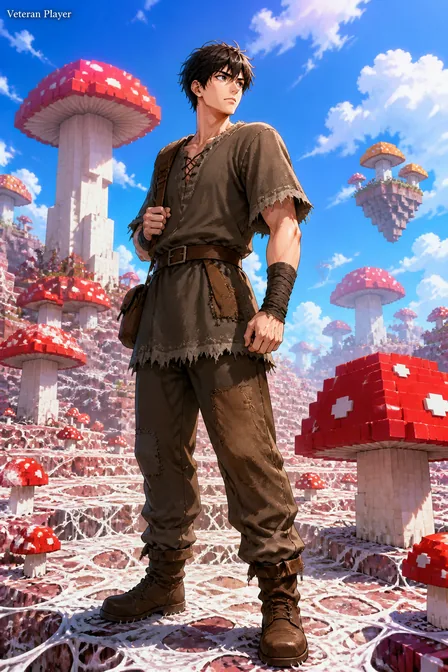 朴三昌