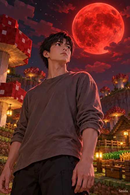 Park Sam-chang