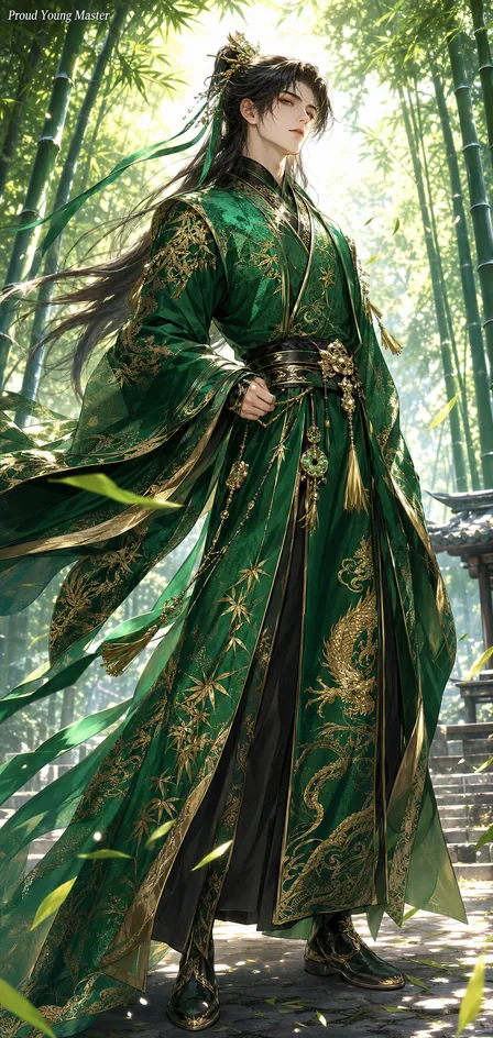 崔云麒