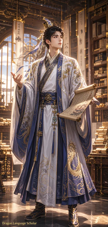 趙興