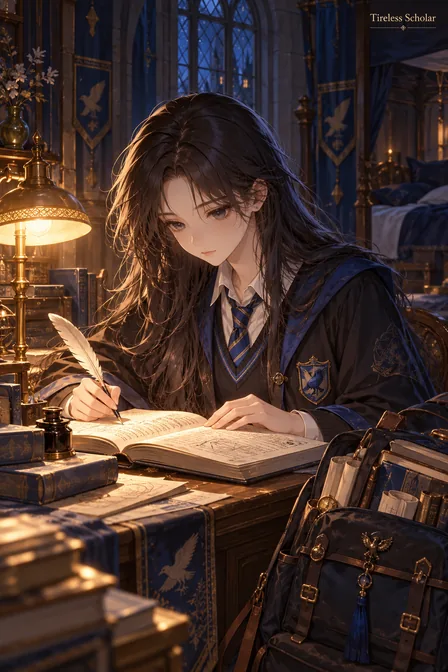 Lin Yue