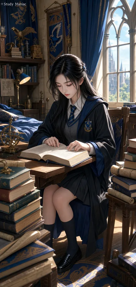 林悦