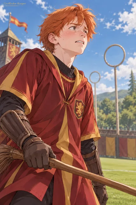 Ron