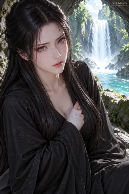 Yun Yun