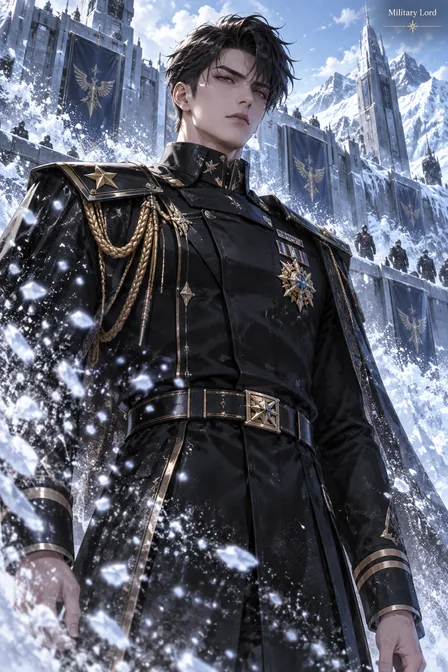 Qin Tian
