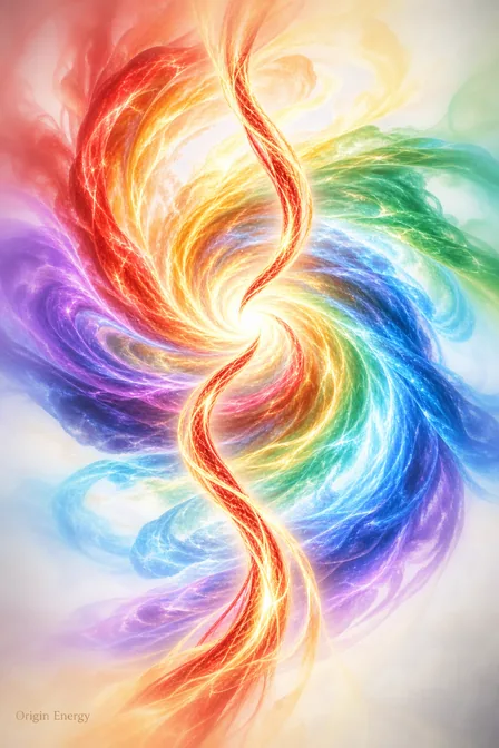 Origin Energy