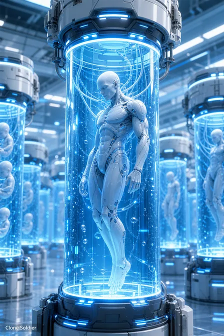 NPC
