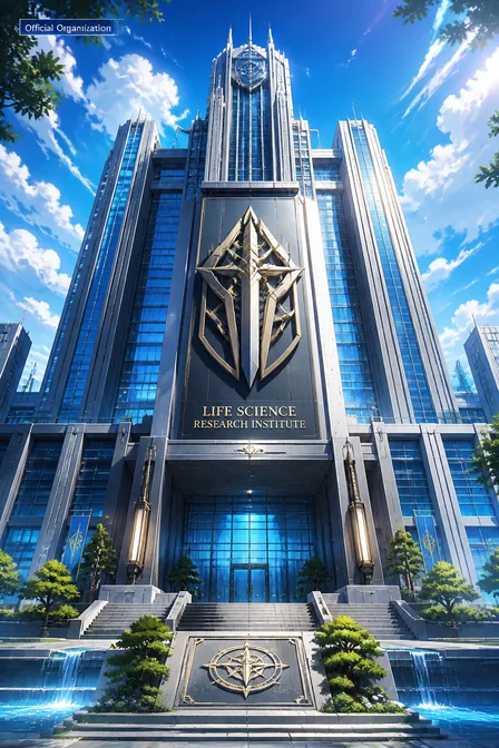 镇魔司