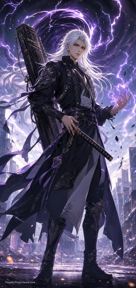 林昊