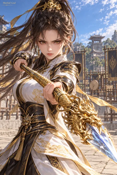 Fang Yao