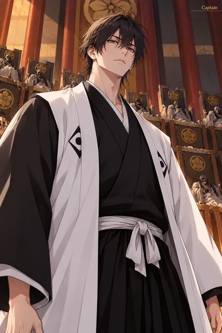 Gaoyu