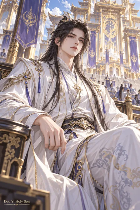 Su Changqing