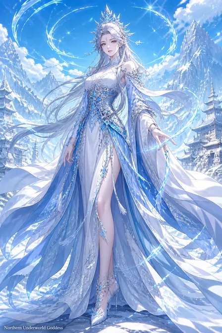 夏清璇
