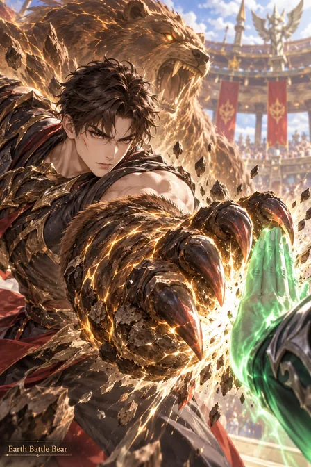 Wen Xiaoshuai