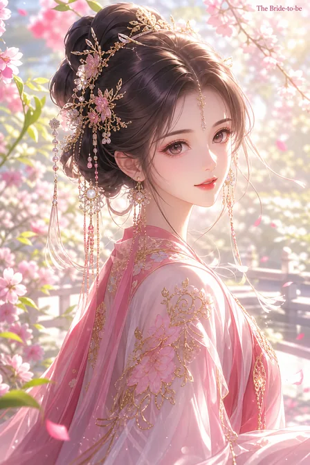 王清雅