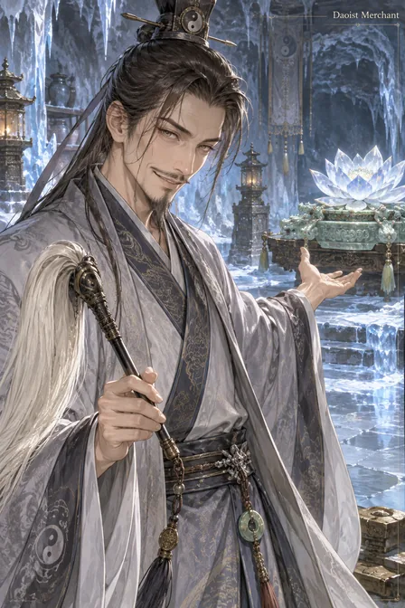 Shen Gong Bao