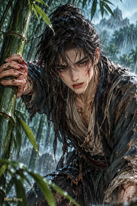 Yang Ning