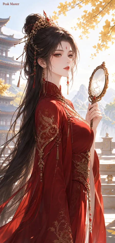 师瑄妃