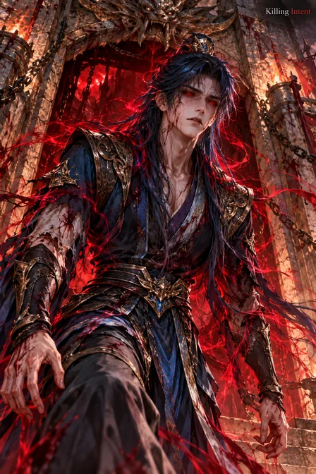 Tang San