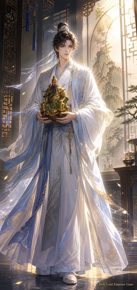 黄淮