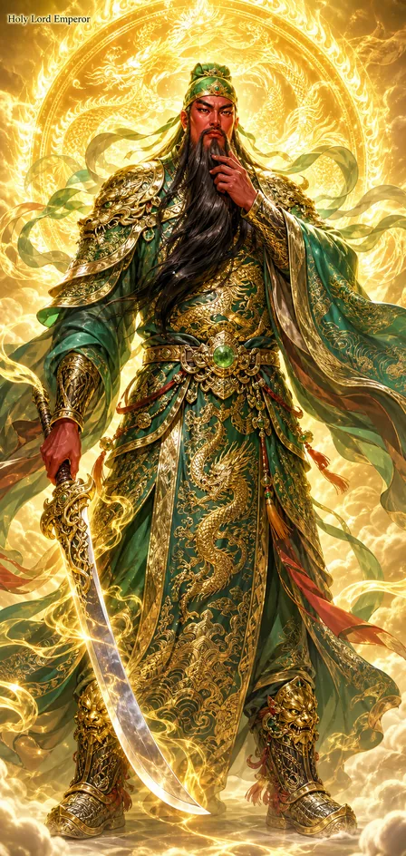 上帝