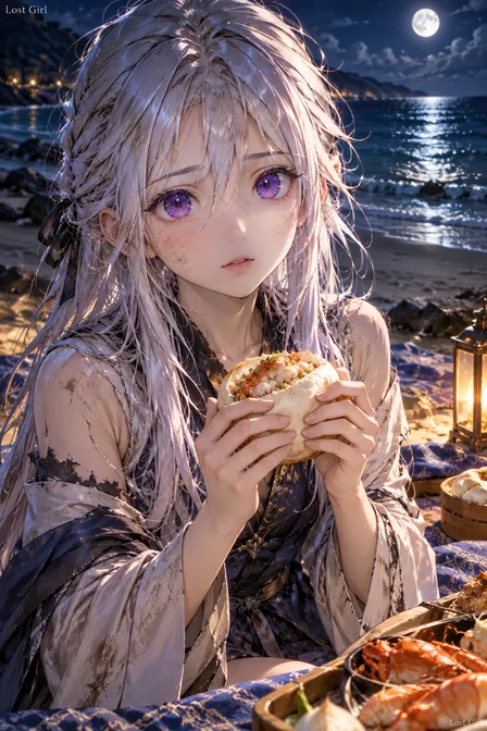 Na'er