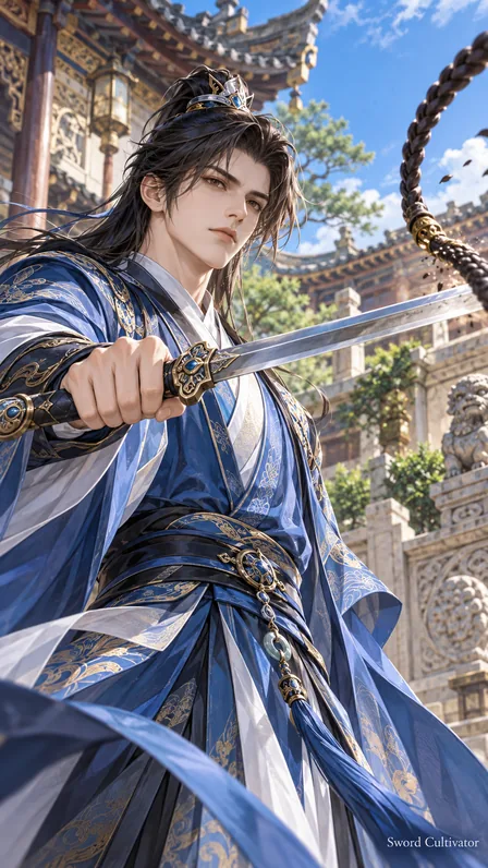 Xiao Peng