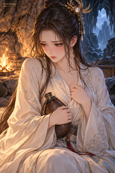 Yun Yun