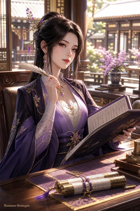 雅妃