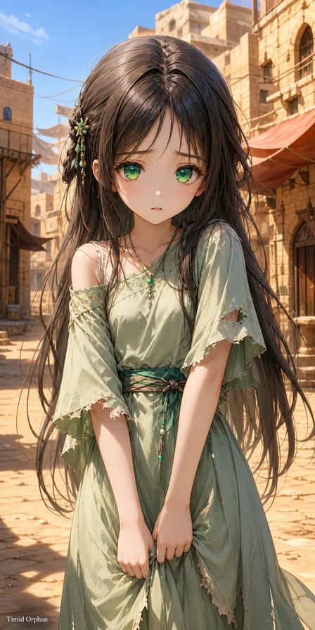 青鳞