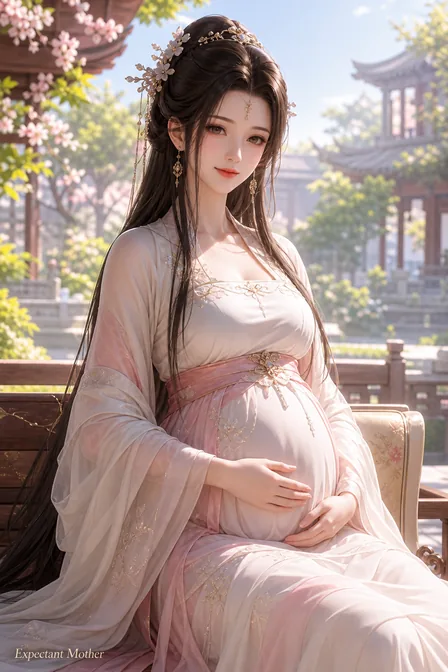 彩儿