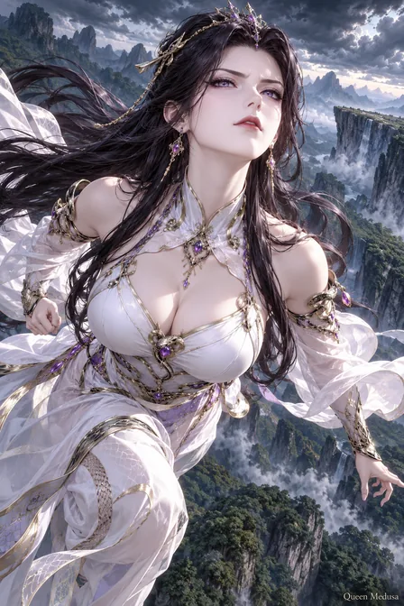 Cai'er
