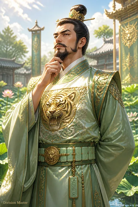 李知贺
