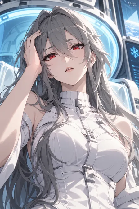 Vita