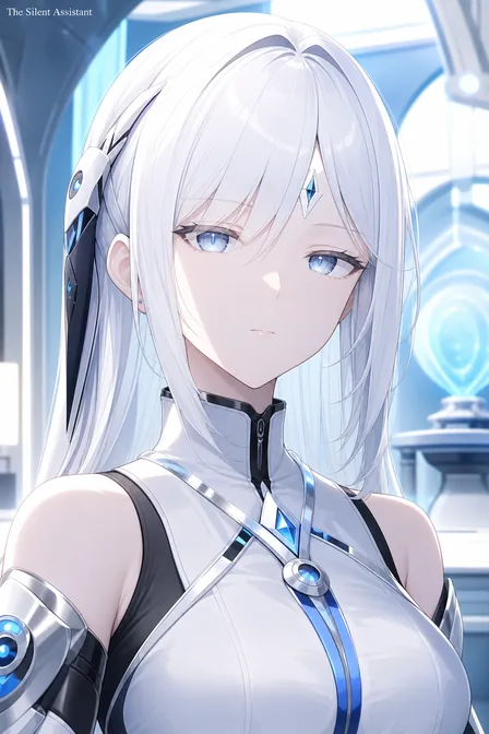 维塔