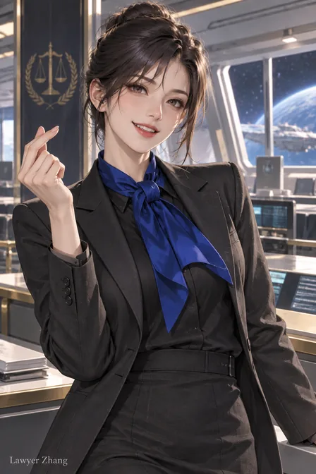章莹莹