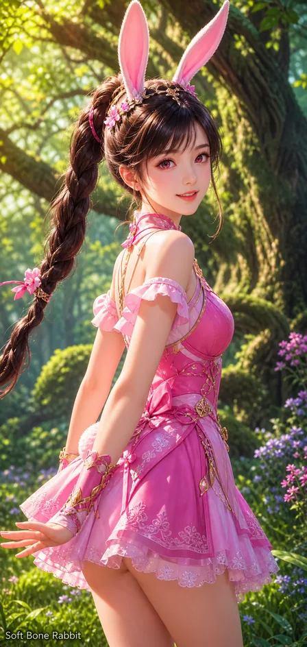 小舞