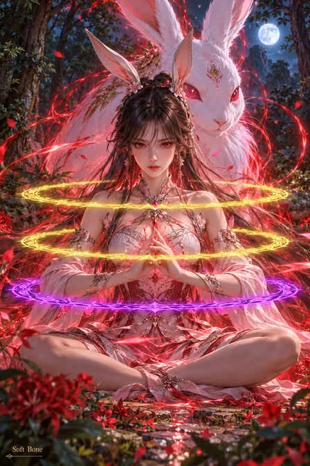 Xiao Wu