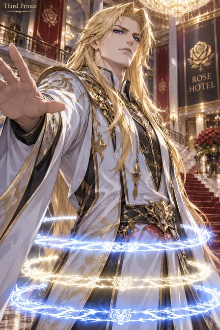 Dai Mubai