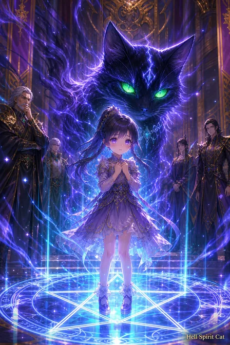 朱竹清