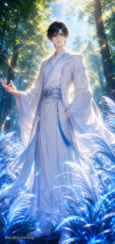 顾年