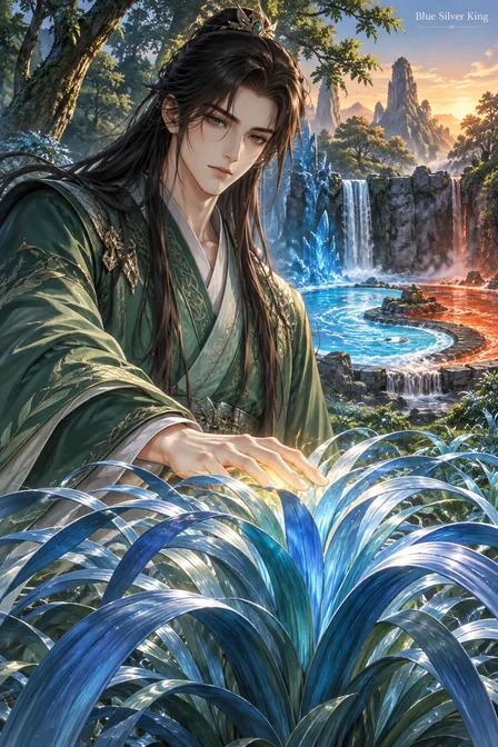Gu Nian