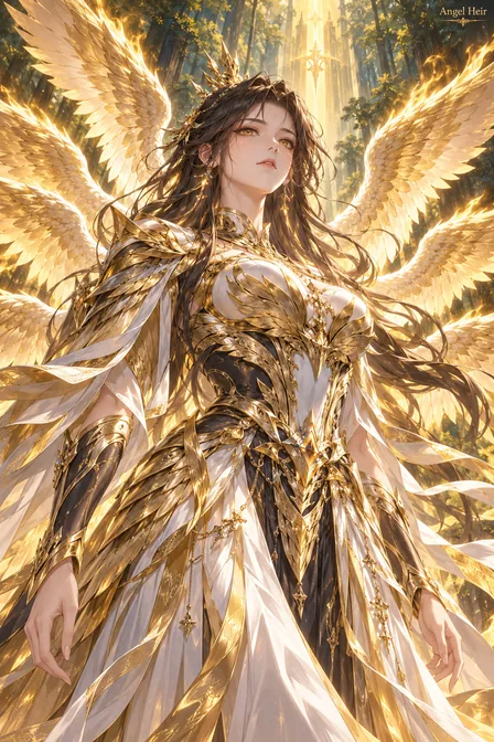 Qian Renxue