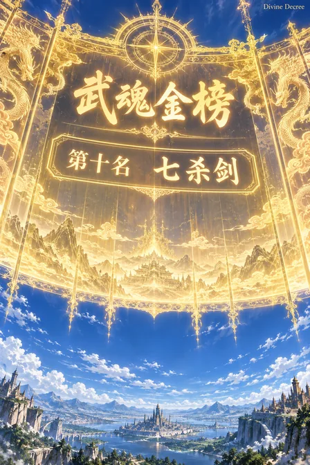 Sky Screen