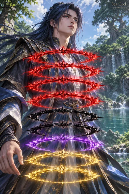 Tang San