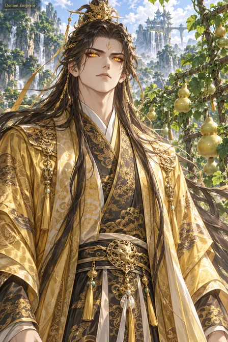 Dijun