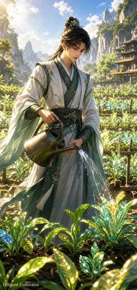 孟浩然