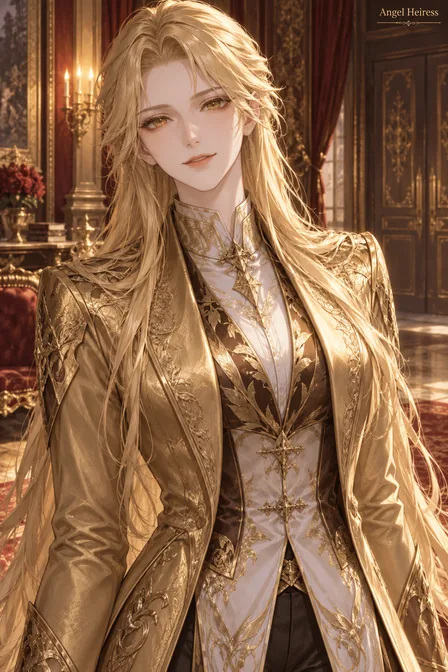Qian Renxue