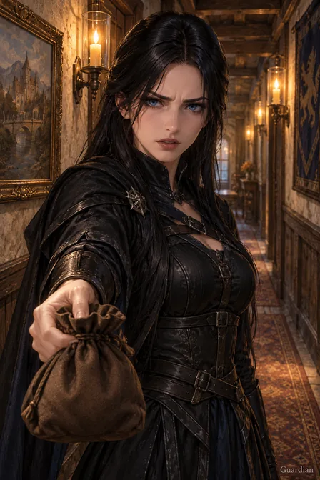 Fiana