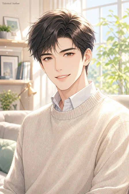 李长乐